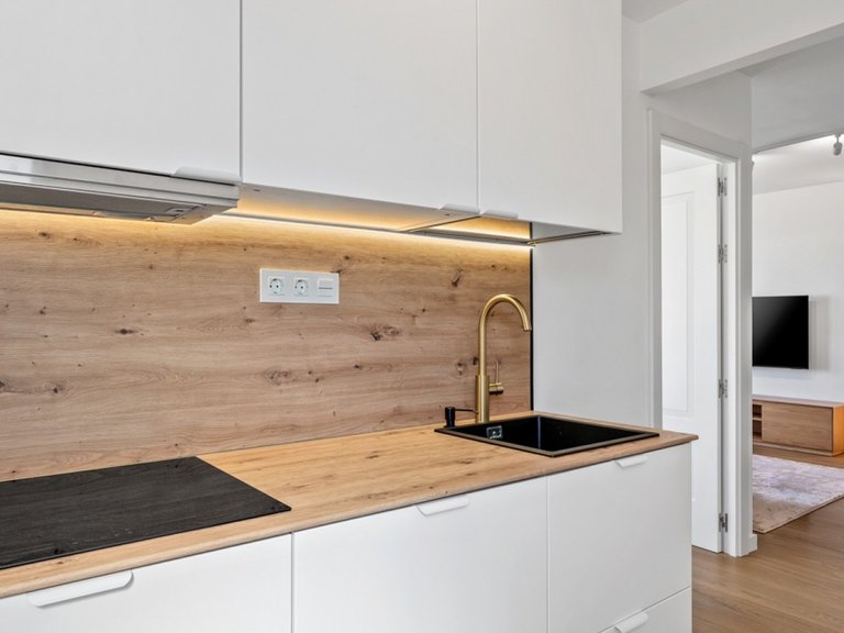 Apartment for Sale in Orihuela Costa, Alicante 7