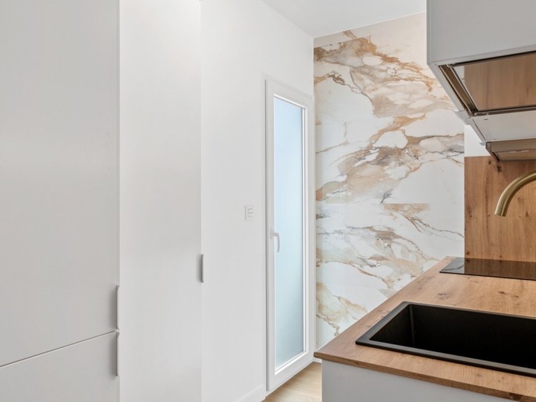 Apartment for Sale in Orihuela Costa, Alicante 8