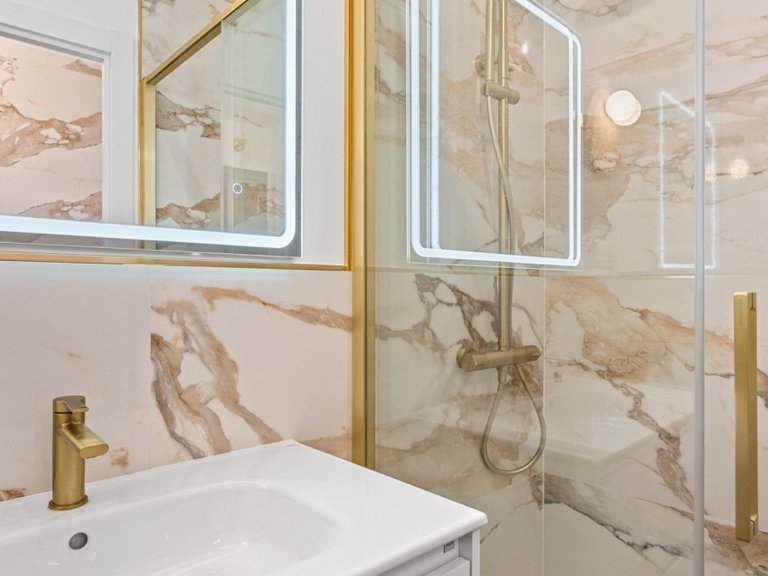 Apartment for Sale in Orihuela Costa, Alicante 9