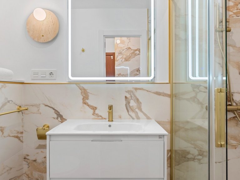 Apartment for Sale in Orihuela Costa, Alicante 10