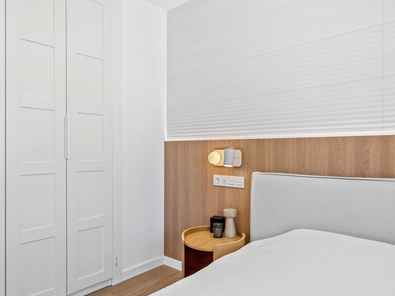 Apartment for Sale in Orihuela Costa, Alicante 11