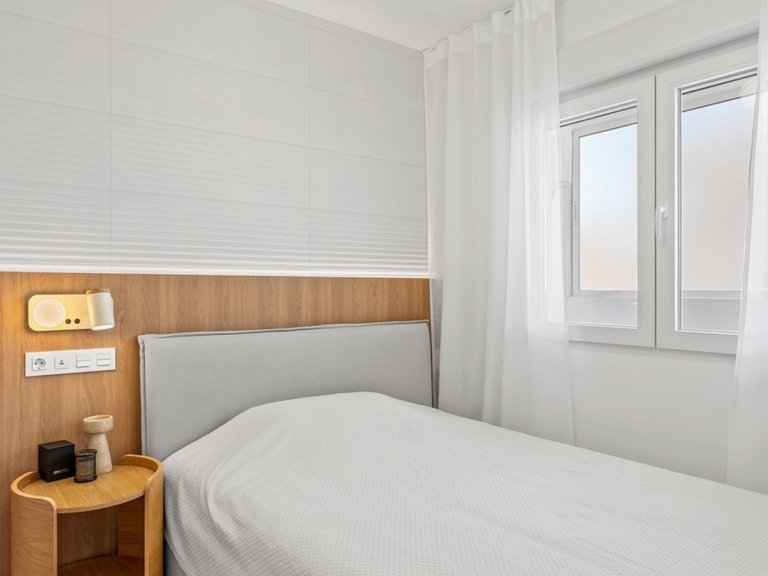 Apartment for Sale in Orihuela Costa, Alicante 12