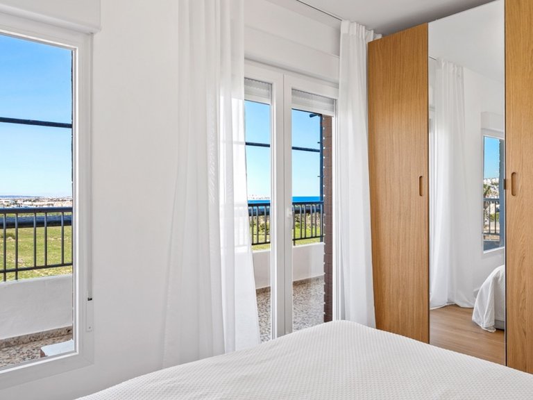 Apartment for Sale in Orihuela Costa, Alicante 13