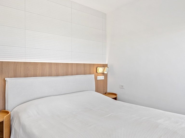 Apartment for Sale in Orihuela Costa, Alicante 14