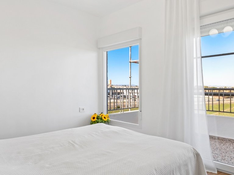 Apartment for Sale in Orihuela Costa, Alicante 15