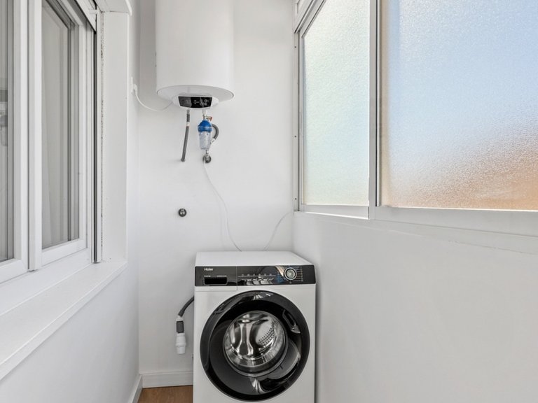 Apartment for Sale in Orihuela Costa, Alicante 16