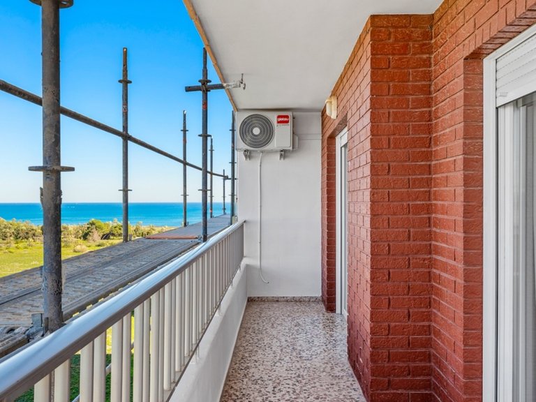 Apartment for Sale in Orihuela Costa, Alicante 17