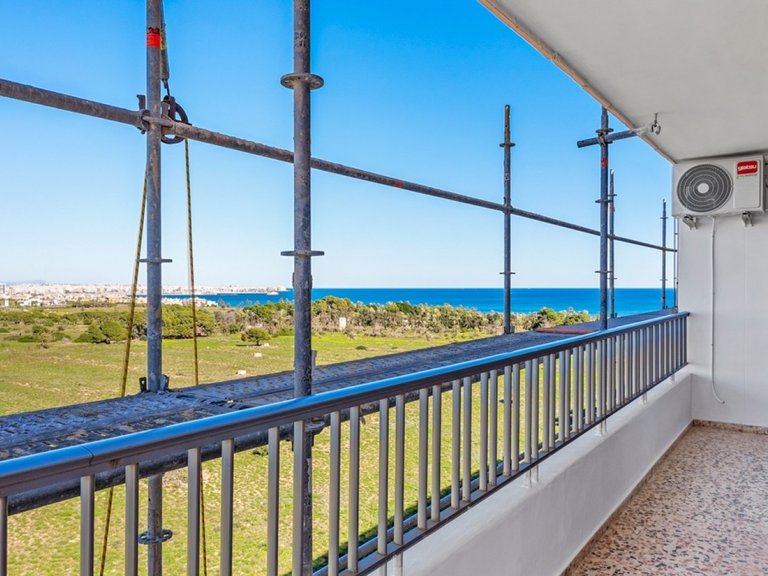 Apartment for Sale in Orihuela Costa, Alicante 19