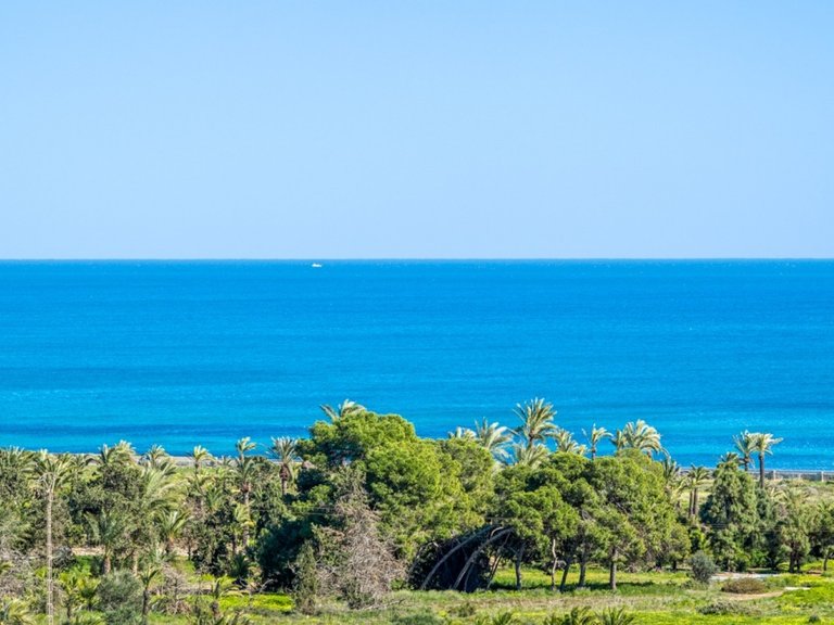 Apartment for Sale in Orihuela Costa, Alicante 20