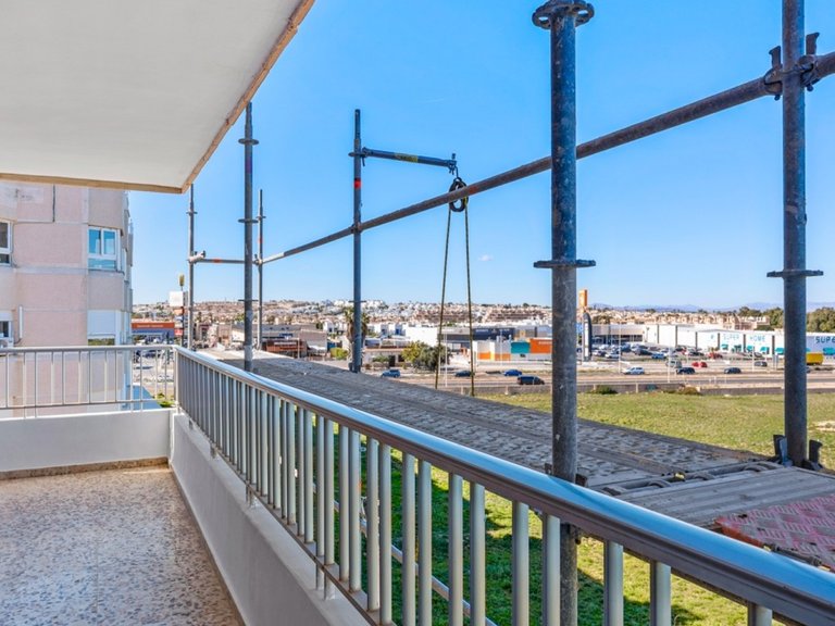 Apartment for Sale in Orihuela Costa, Alicante 21