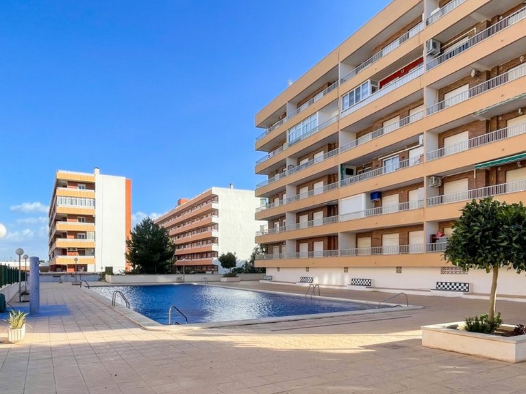 Apartment for Sale in Orihuela Costa, Alicante 23