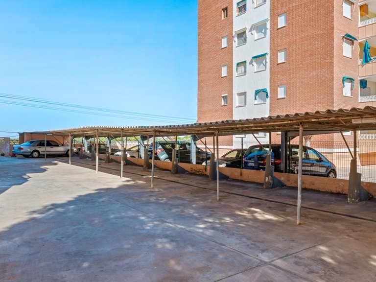 Apartment for Sale in Orihuela Costa, Alicante 25