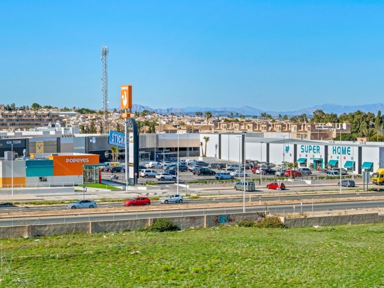 Apartment for Sale in Orihuela Costa, Alicante 26