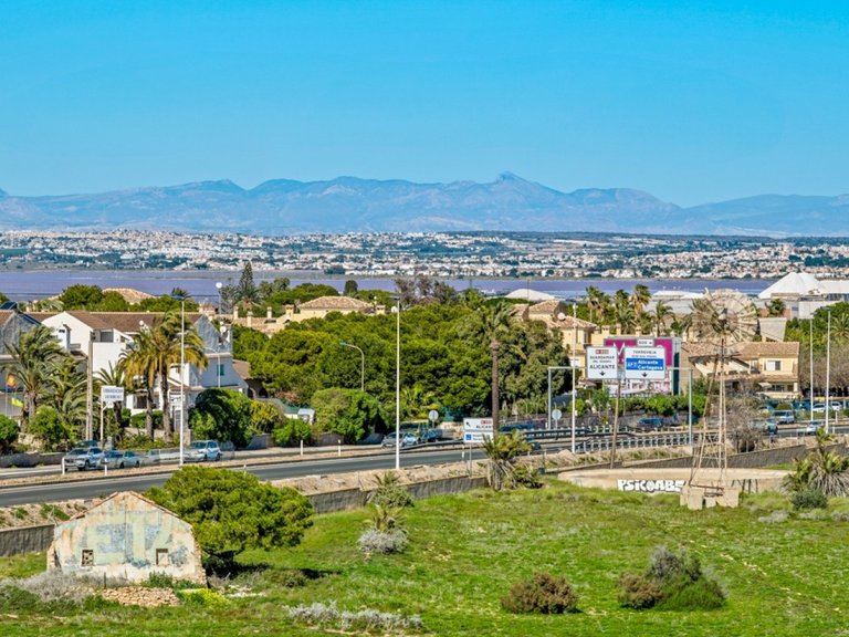 Apartment for Sale in Orihuela Costa, Alicante 27