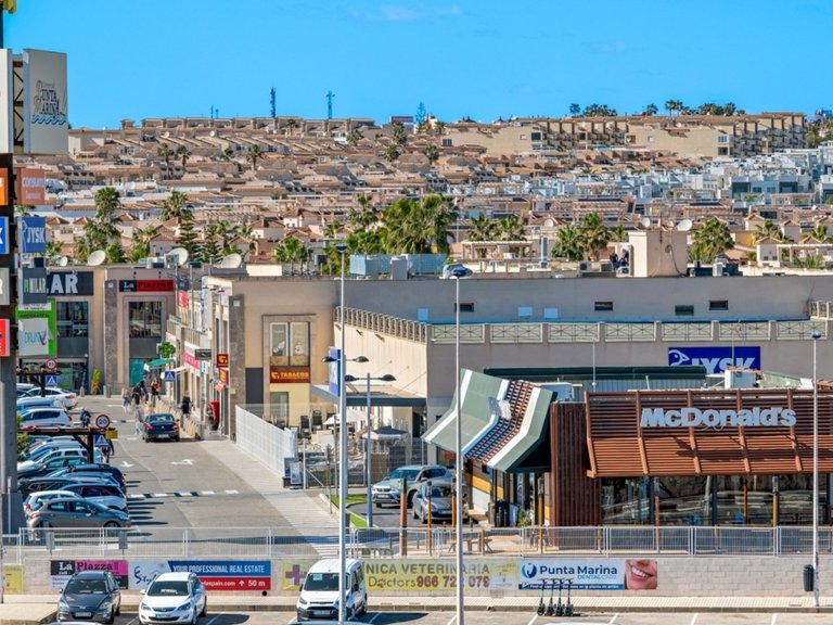 Apartment for Sale in Orihuela Costa, Alicante 28