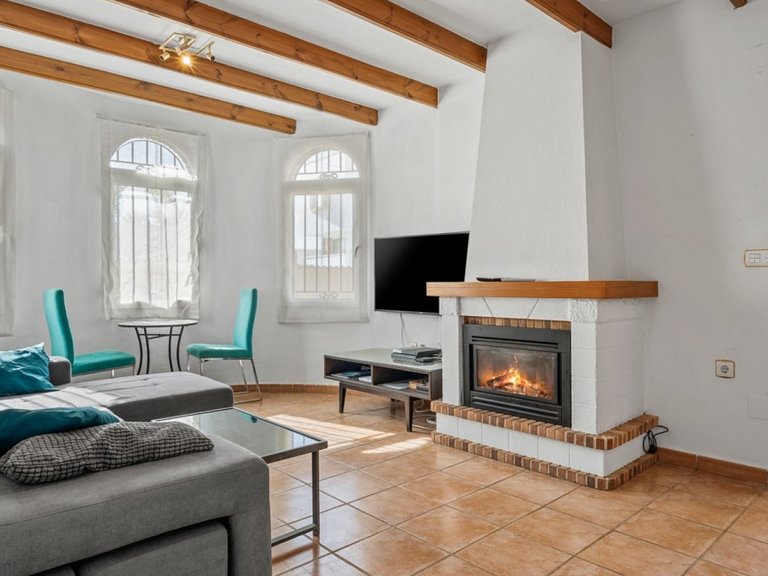 Villa for Sale in Orihuela Costa, Alicante 4