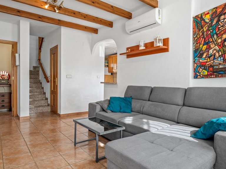 Villa for Sale in Orihuela Costa, Alicante 6