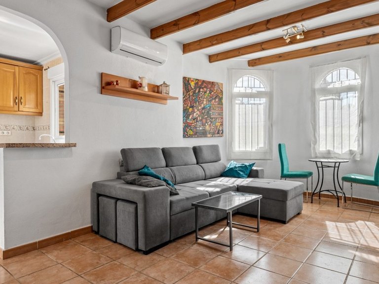 Villa for Sale in Orihuela Costa, Alicante 7