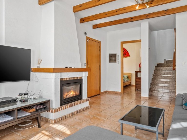 Villa for Sale in Orihuela Costa, Alicante 8