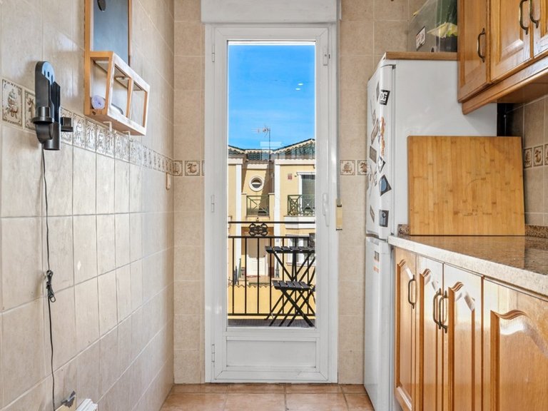 Villa for Sale in Orihuela Costa, Alicante 11