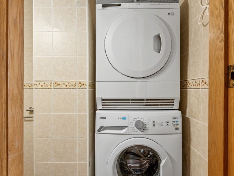 Villa for Sale in Orihuela Costa, Alicante 13