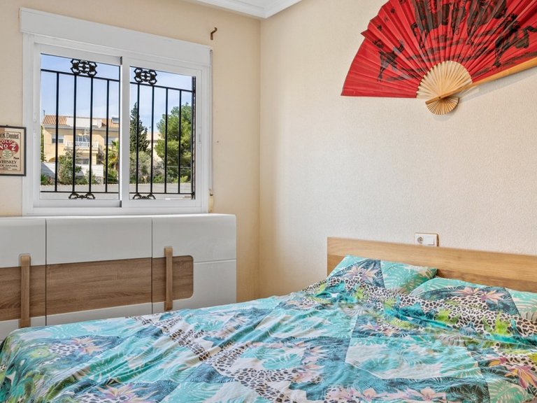 Villa for Sale in Orihuela Costa, Alicante 14