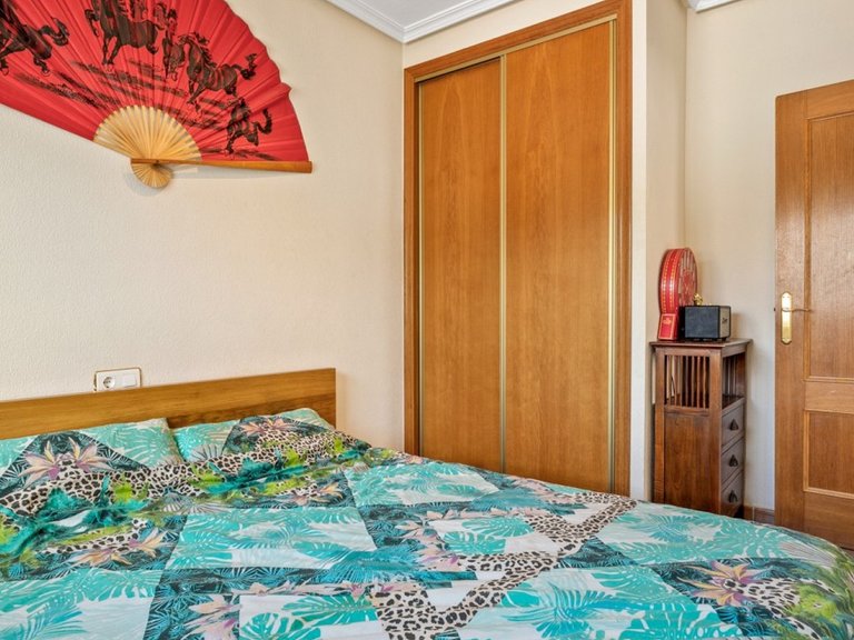 Villa for Sale in Orihuela Costa, Alicante 15