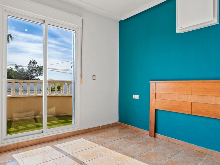 Villa for Sale in Orihuela Costa, Alicante 16