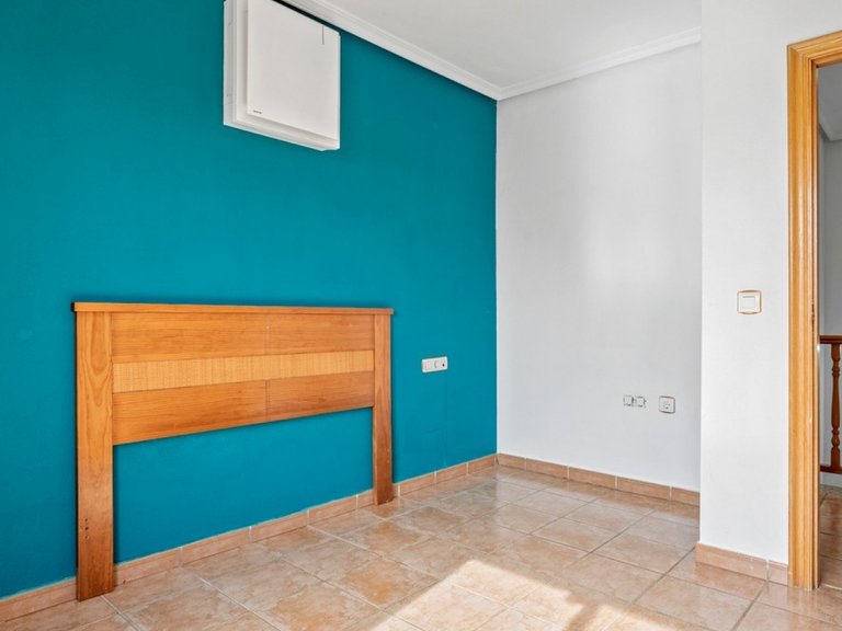 Villa for Sale in Orihuela Costa, Alicante 17