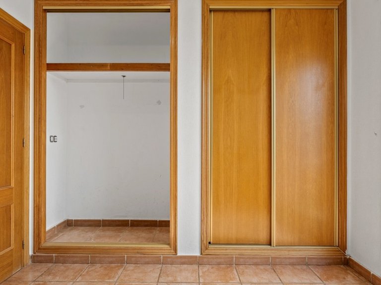 Villa for Sale in Orihuela Costa, Alicante 18