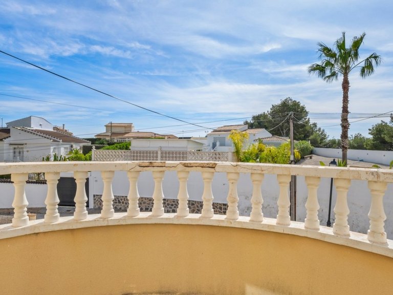 Villa for Sale in Orihuela Costa, Alicante 19