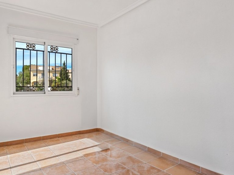 Villa for Sale in Orihuela Costa, Alicante 21