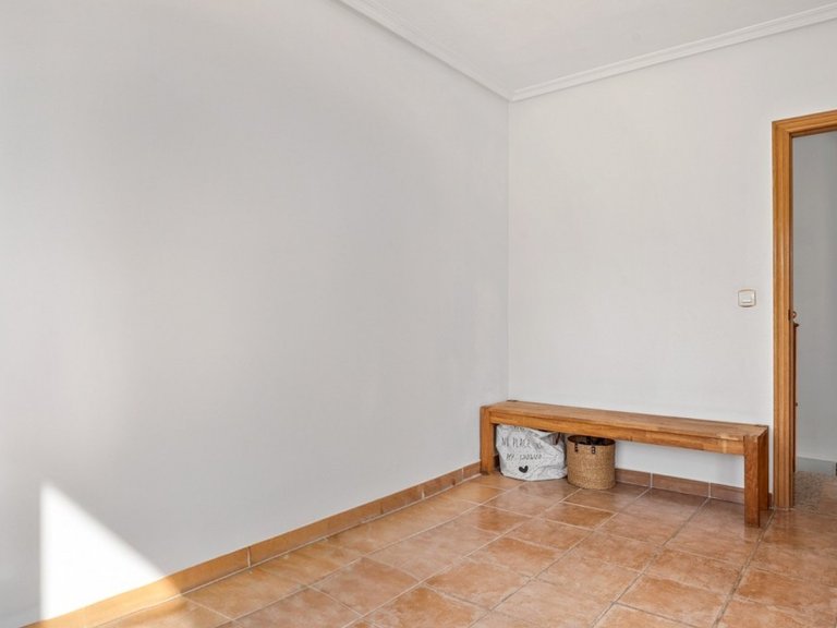 Villa for Sale in Orihuela Costa, Alicante 23