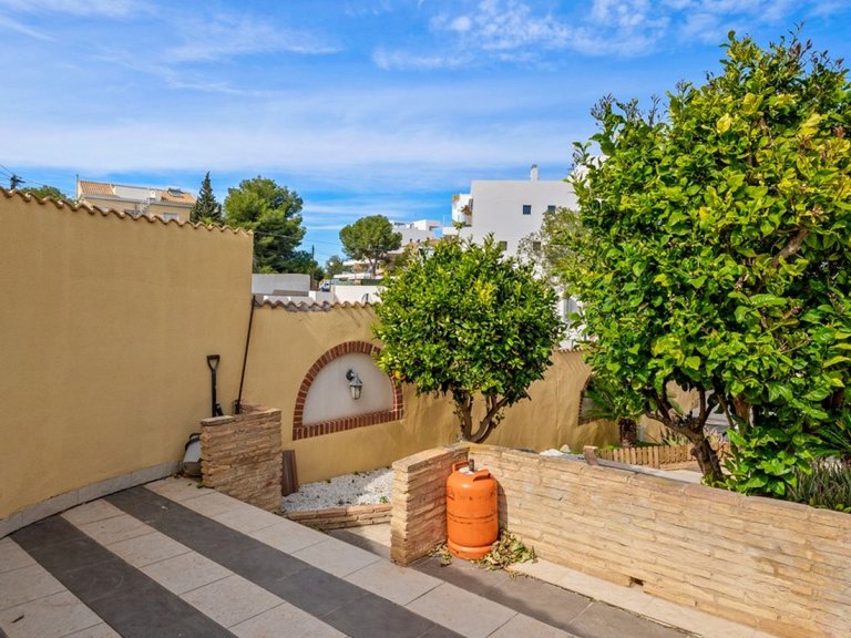 Villa for Sale in Orihuela Costa, Alicante 26