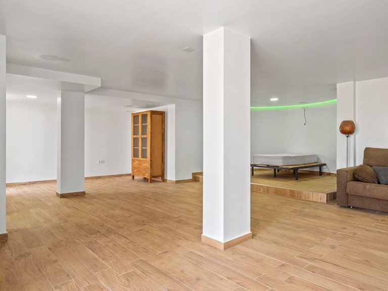 Villa for Sale in Orihuela Costa, Alicante 33