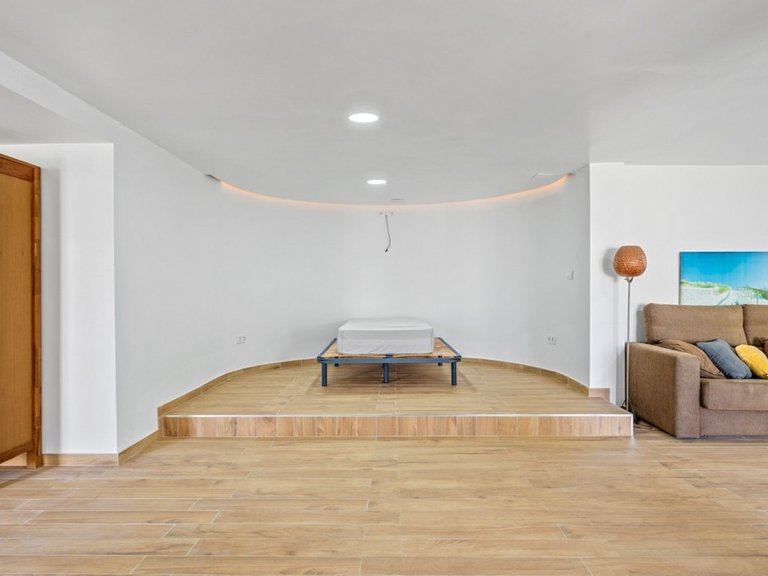 Villa for Sale in Orihuela Costa, Alicante 34