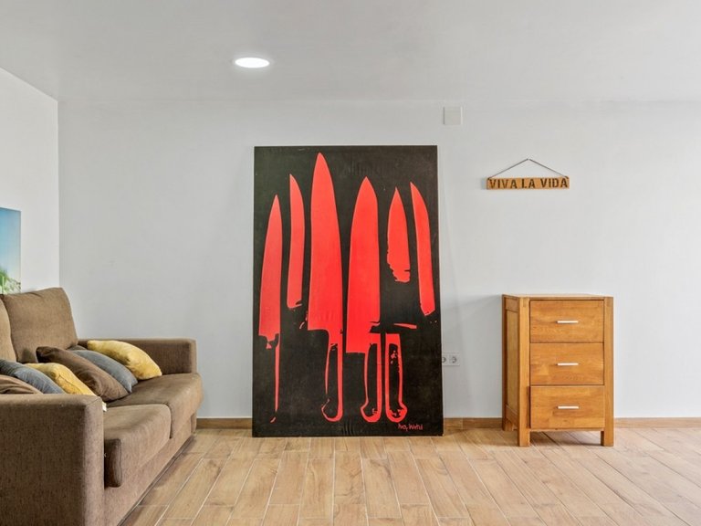 Villa for Sale in Orihuela Costa, Alicante 35