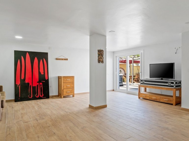 Villa for Sale in Orihuela Costa, Alicante 36