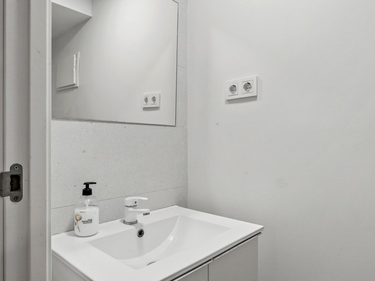 Villa for Sale in Orihuela Costa, Alicante 37