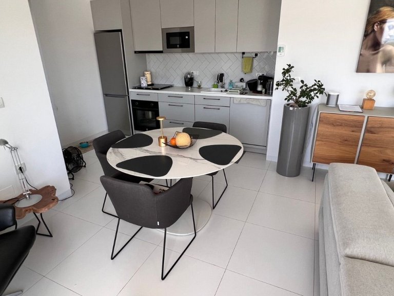 Apartment for Sale in San Miguel De Salinas, Alicante 5