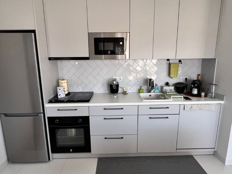 Apartment for Sale in San Miguel De Salinas, Alicante 6