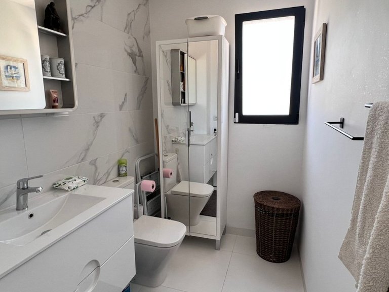 Apartment for Sale in San Miguel De Salinas, Alicante 8