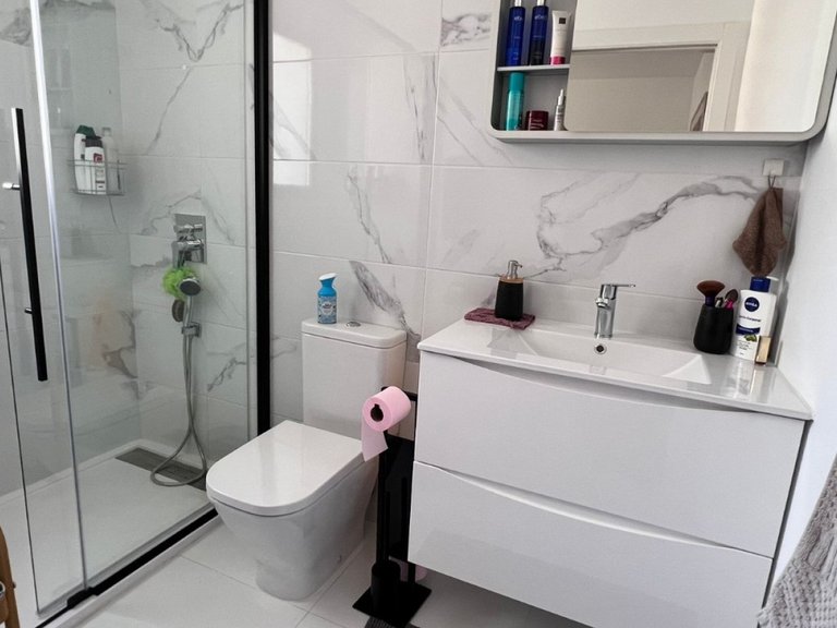 Apartment for Sale in San Miguel De Salinas, Alicante 9