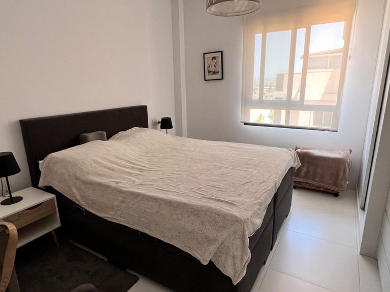 Apartment for Sale in San Miguel De Salinas, Alicante 11