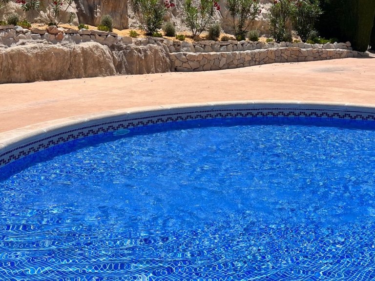 Apartment for Sale in San Miguel De Salinas, Alicante 13