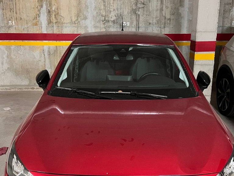 Apartment for Sale in San Miguel De Salinas, Alicante 15