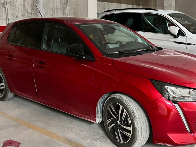 Apartment for Sale in San Miguel De Salinas, Alicante 16