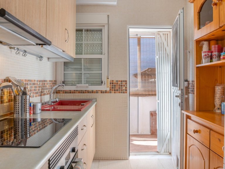 Villa for Sale in Torrevieja, Alicante 3