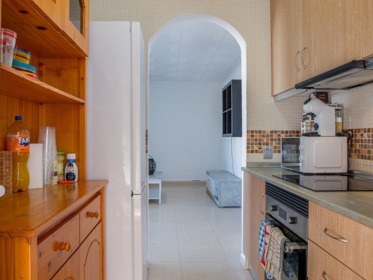 Villa for Sale in Torrevieja, Alicante 4