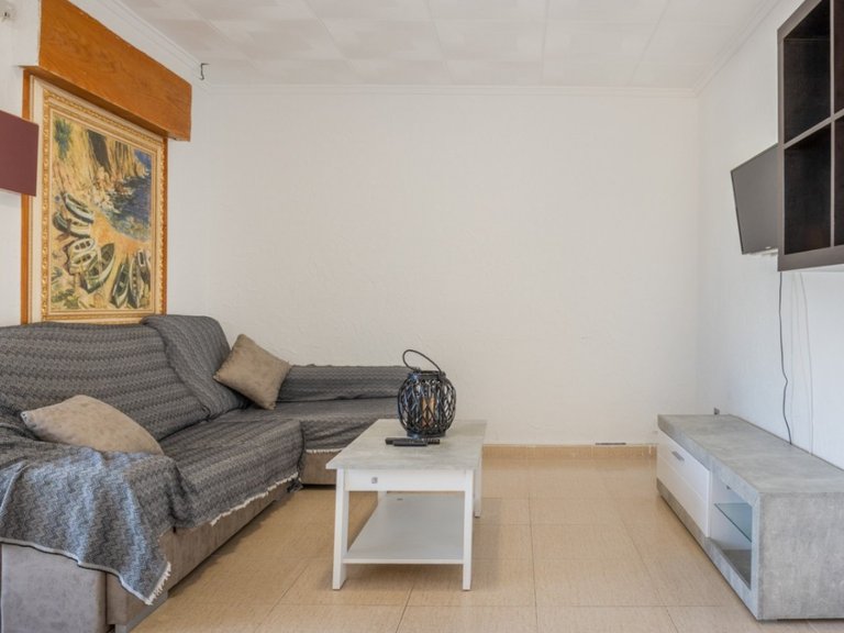 Villa for Sale in Torrevieja, Alicante 5